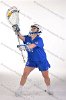 Women’s Lacrosse Media Day  Wheaton College Women’s Lacrosse Media Day 2022. - Photo By: KEITH NORDSTROM : Wheaton, LAX, Lacrosse, Media Day